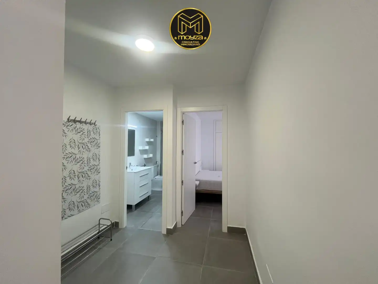 Appartamento con ascensore in affitto a San Bartolomé - Millán de Priego, imagen 22