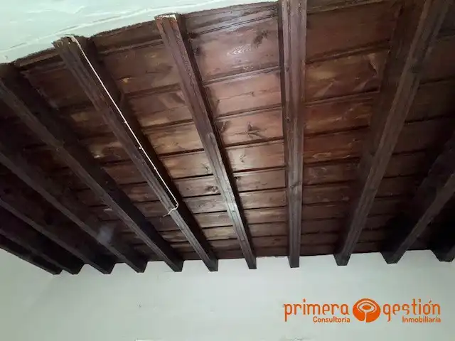 Casa o chalet en venta en Carmona