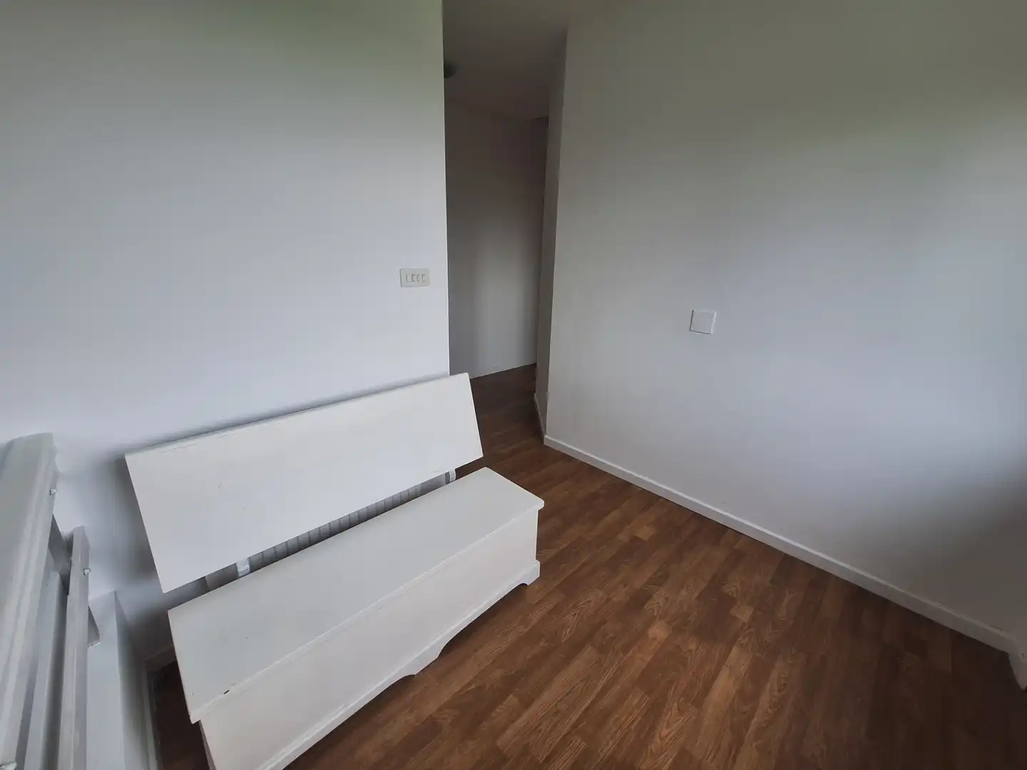 Casa o chalet en venta en Cerceda con Calefacción, Jardín privado y Terraza