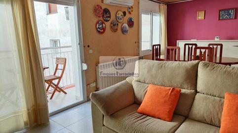 Foto 5 de Pis en venda a La Plantera, Blanes