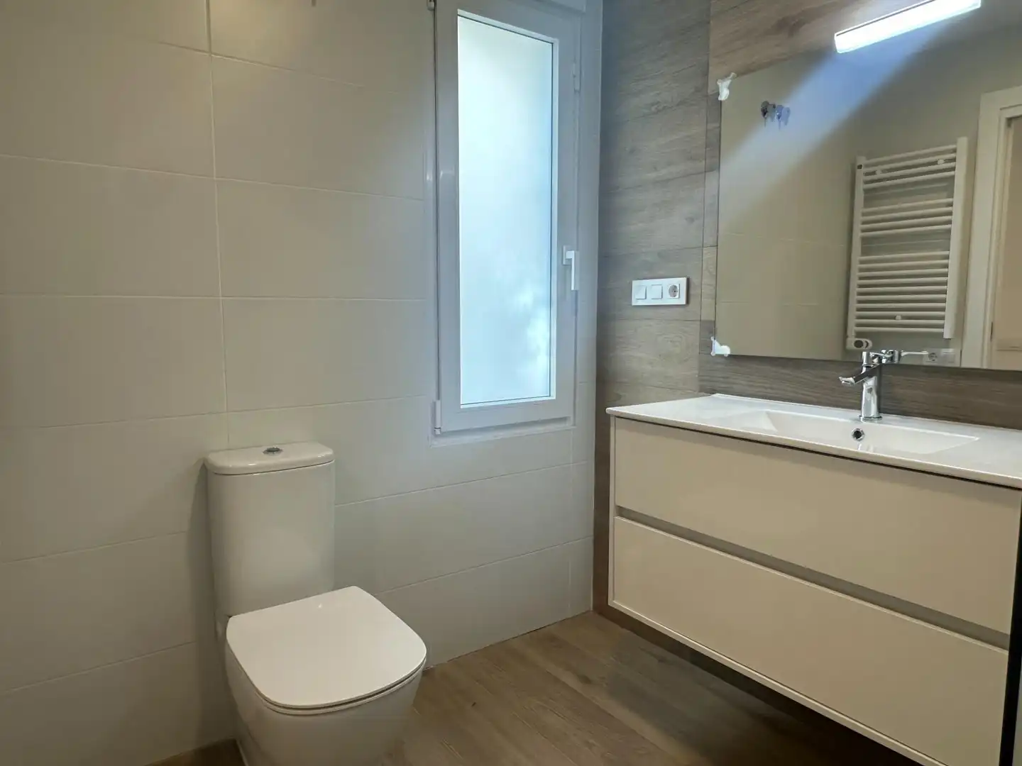 Villa avec piscine à vendre à Carrer Roses, imagen 26
