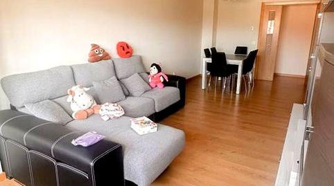 Photo 4 of Flat for sale in Santa Marina, La Cava - Fardachón,  Logroño