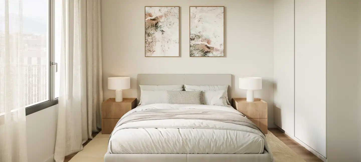 Planta baja en venta en Carrer Cantàbria, 20, Parc Central