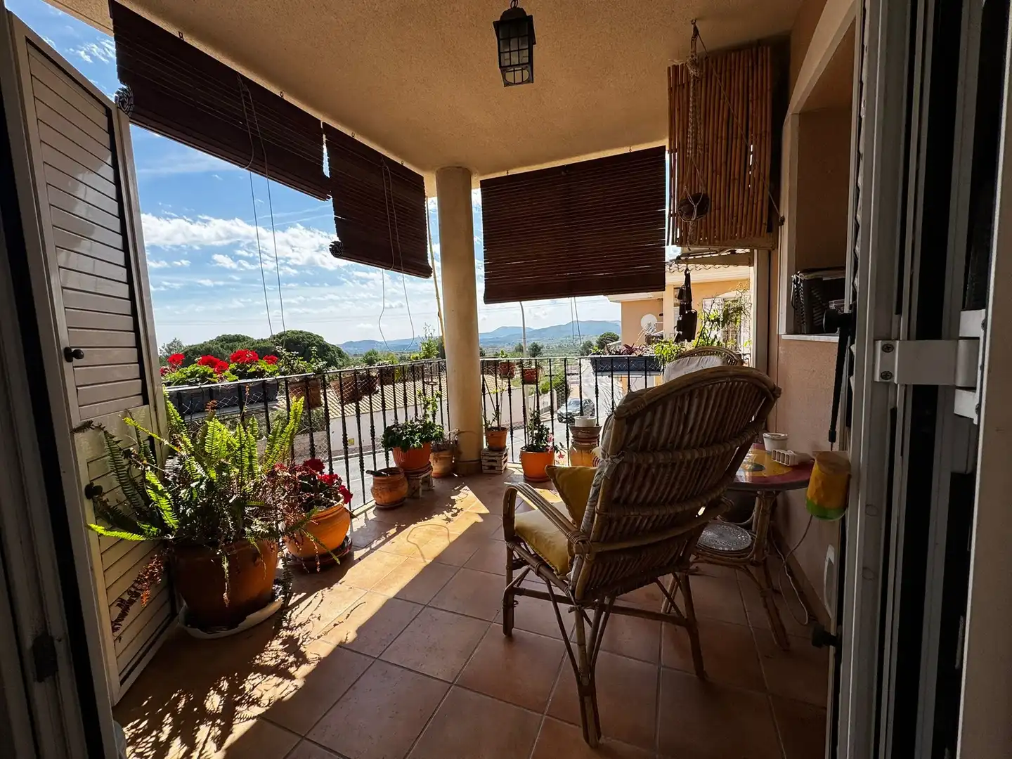 Apartment for sale in Jesús Pobre, imagen 5