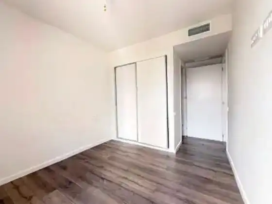 Piso con ascensor en venta en Carretera Santpedor 34-38, imagen 17