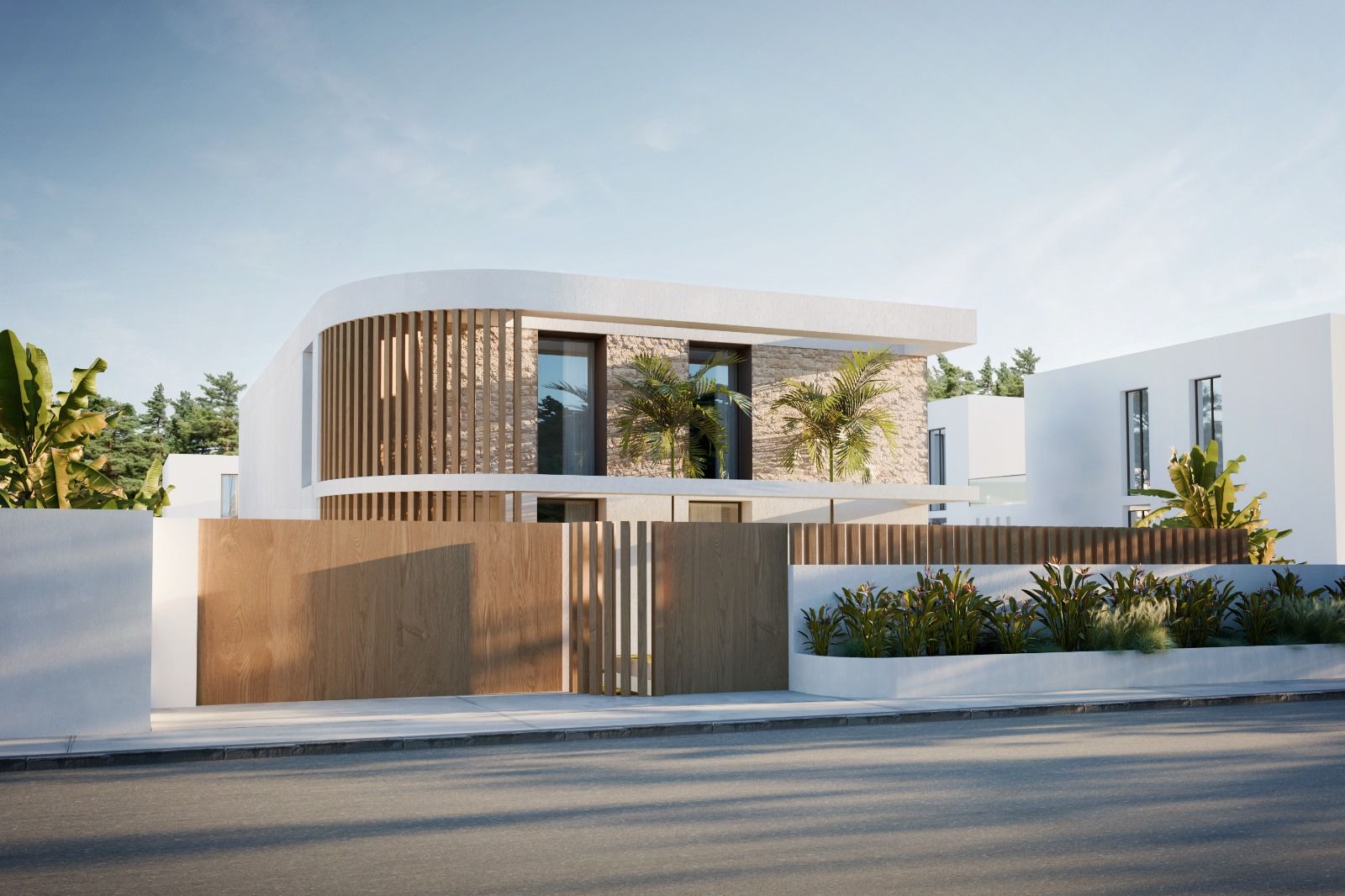 Casa o chalet en venta en Calle Mar Caspio, 49, Torre en Conill - Cumbres de San Antonio