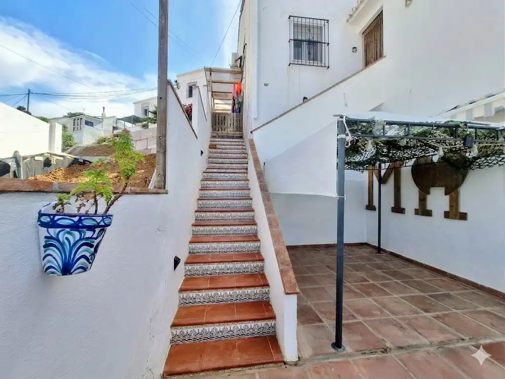 House for sale in Chilches, imagen 5
