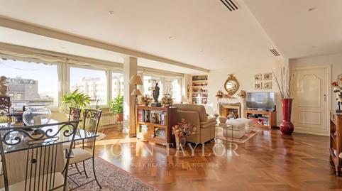 Photo 5 of Flat for sale in Hispanoamérica - Bernabéu,  Madrid Capital