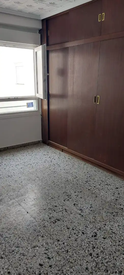 Pis en venda en Xirivella amb Balcó
