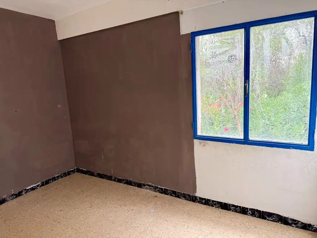 Casa rústica amb jardí en venda a Beniarbeig, imagen 15