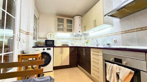 Foto 5 von Wohnung zum Verkauf in Calle Lope de Vega, 11, Campo Real, Madrid