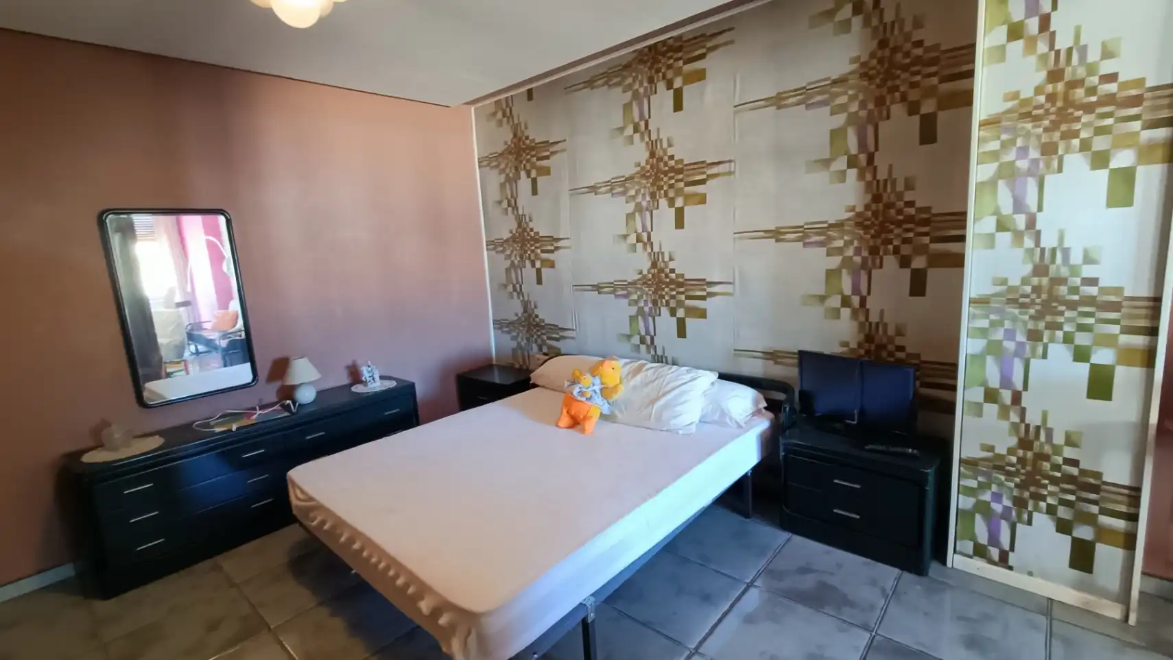 Mixed residential for sale in Centro, imagen 37