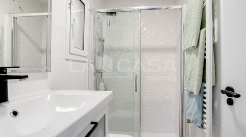 Foto 5 de Piso en venta en Polígono Cirerer, Sanfeliu, L'Hospitalet de Llobregat