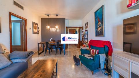 Photo 2 of Flat for sale in Parque Alcosa, Sevilla