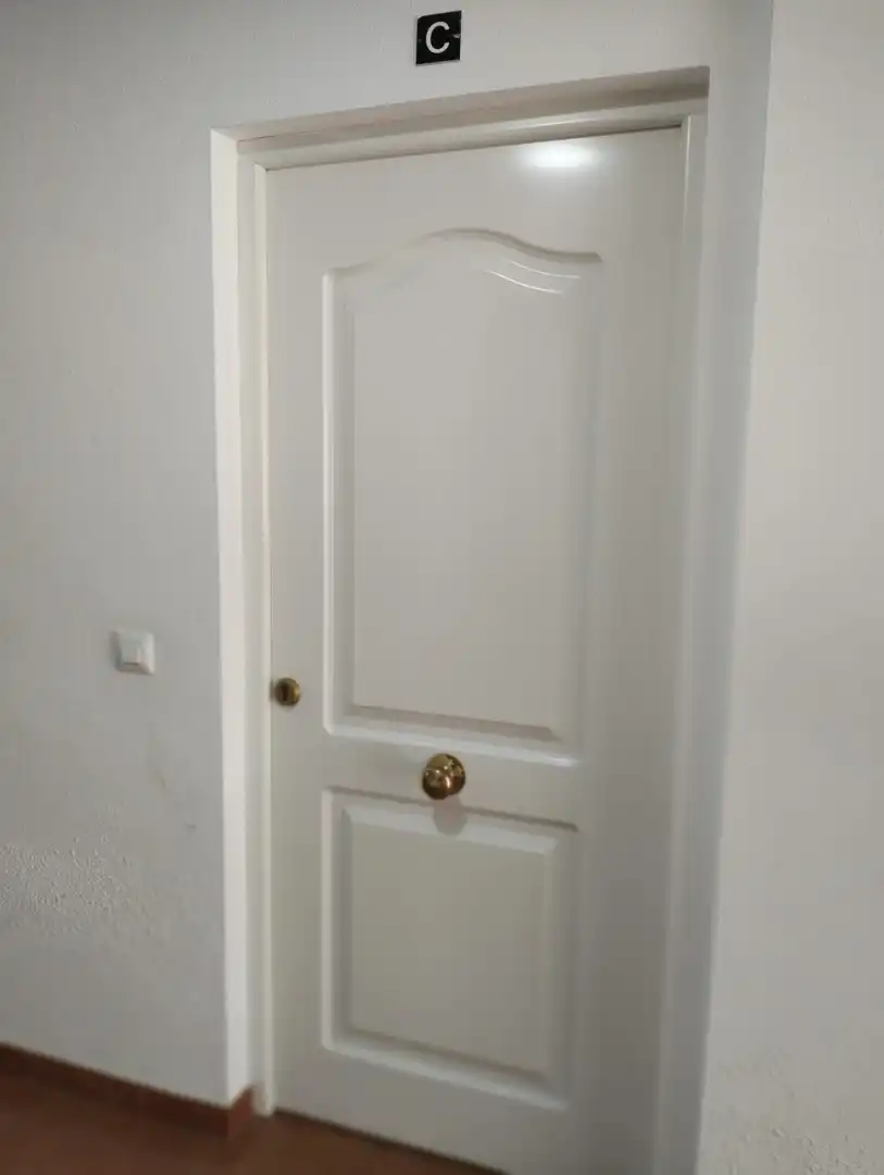 Flat for sale in Jimena de la Frontera
