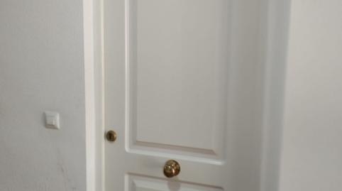 Photo 5 of Flat for sale in Jimena de la Frontera, Cádiz