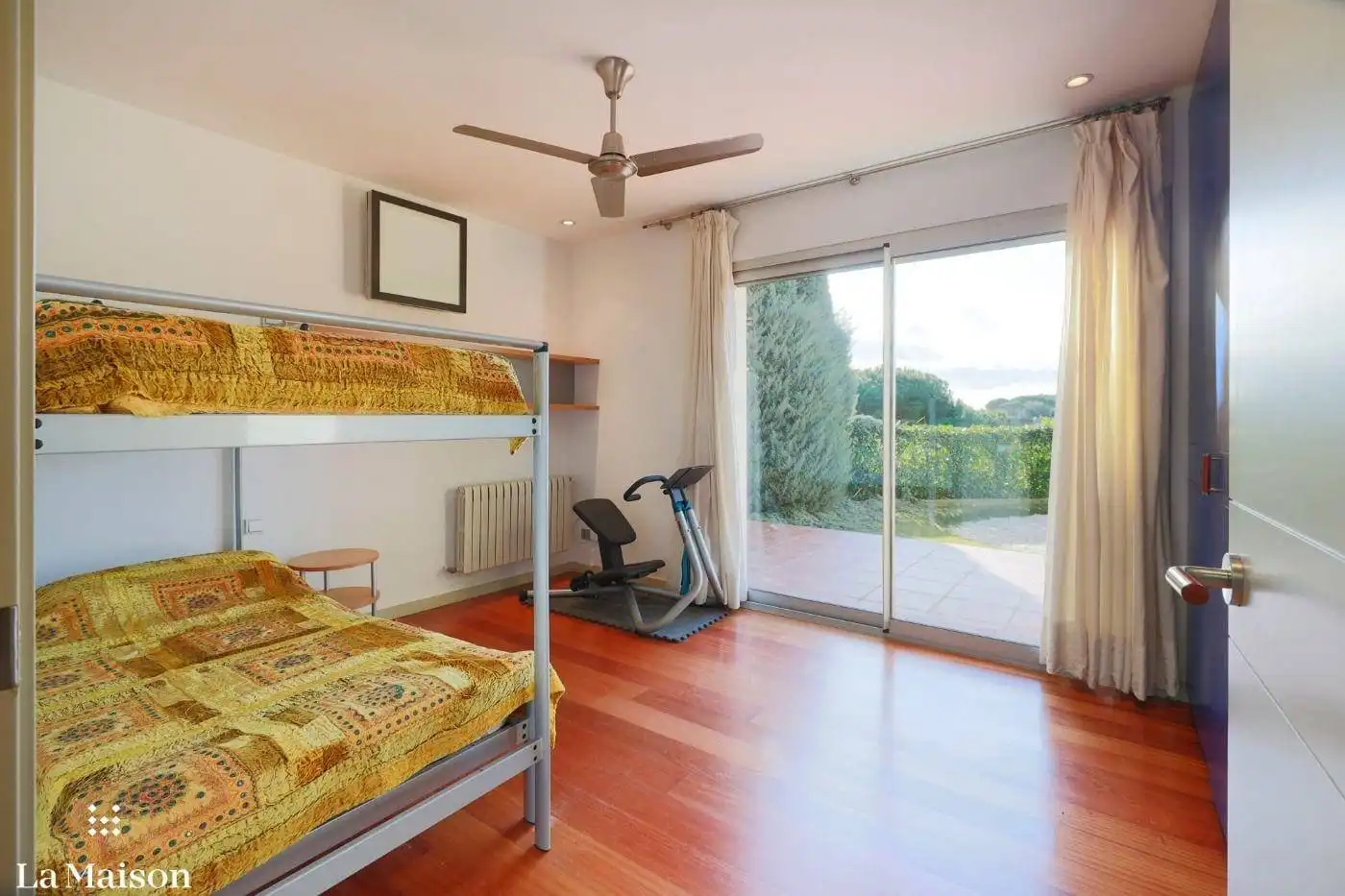 Maison avec terrasse à vendre à Carrer de Can Bru, imagen 34