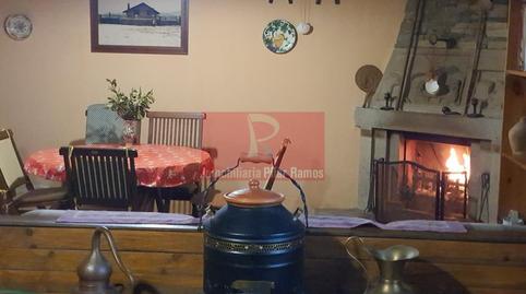 Photo 5 of House or chalet for sale in Molinaseca, León