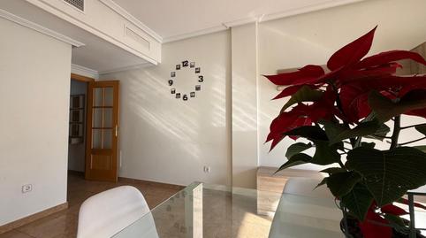 Photo 4 of Apartment for sale in Calle Calle de Gabriel Cañadas, , San Pedro del Pinatar ciudad, San Pedro del Pinatar