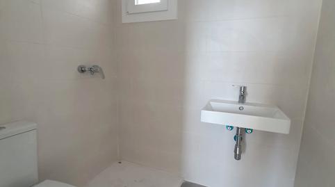 Foto 5 von Wohnung zum Verkauf in Calle Vencejo, 6, Torreblanca del Sol, Málaga