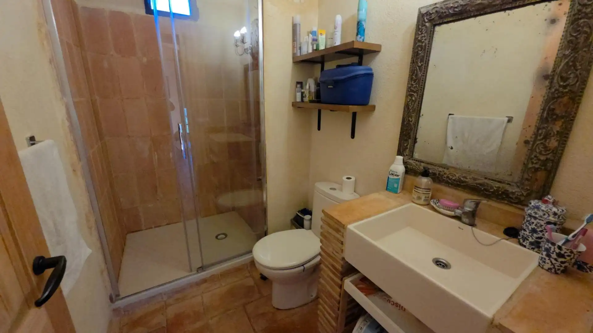 Casa rustica in vendita a Tivissa, imagen 18