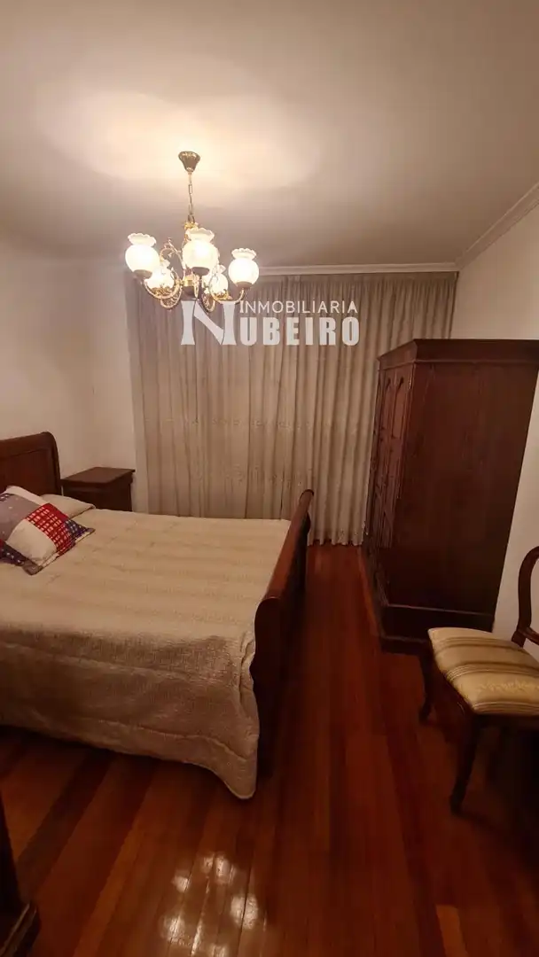 Appartamento in vendita a Fernando de Casas Novoa (, imagen 19