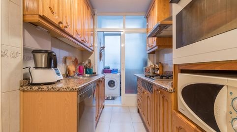 Foto 2 de Habitació a Hispanoamérica - Bernabéu, Madrid Capital