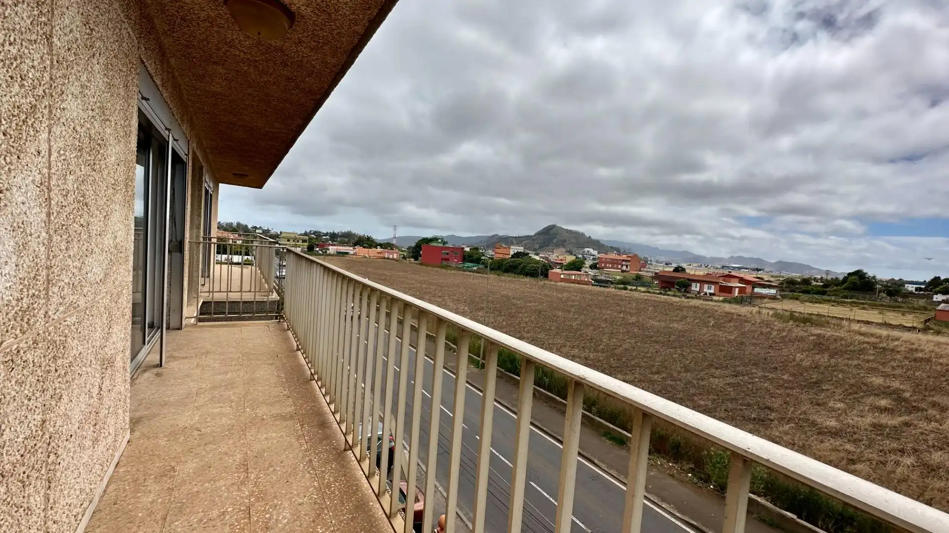 Wohngebäude zum Verkauf in Camino LA CAÑADA, imagen 66
