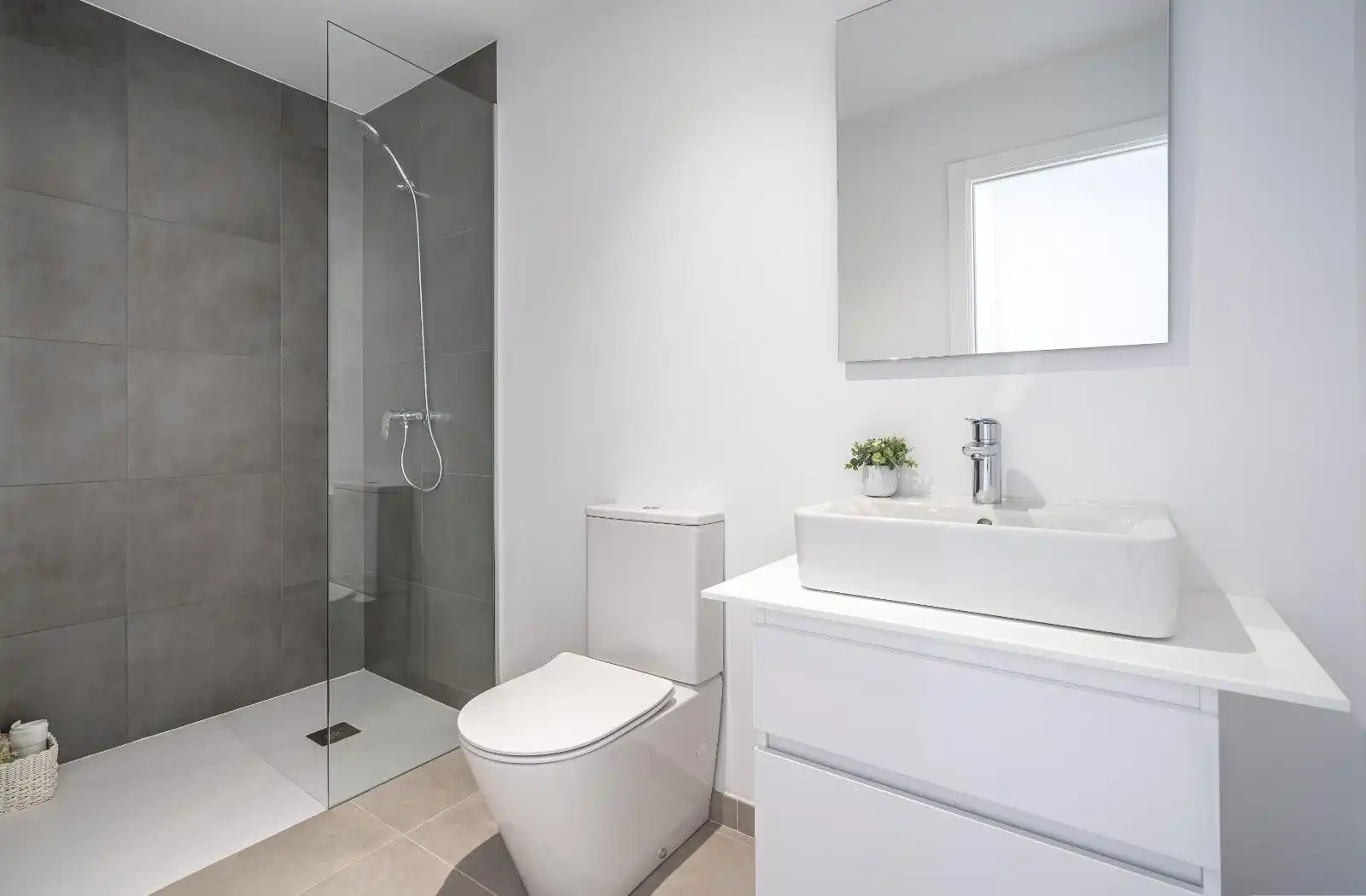 Chalet con piscina en venta en Cala Magrana - Cala Anguila - Cala Mendia, imagen 16