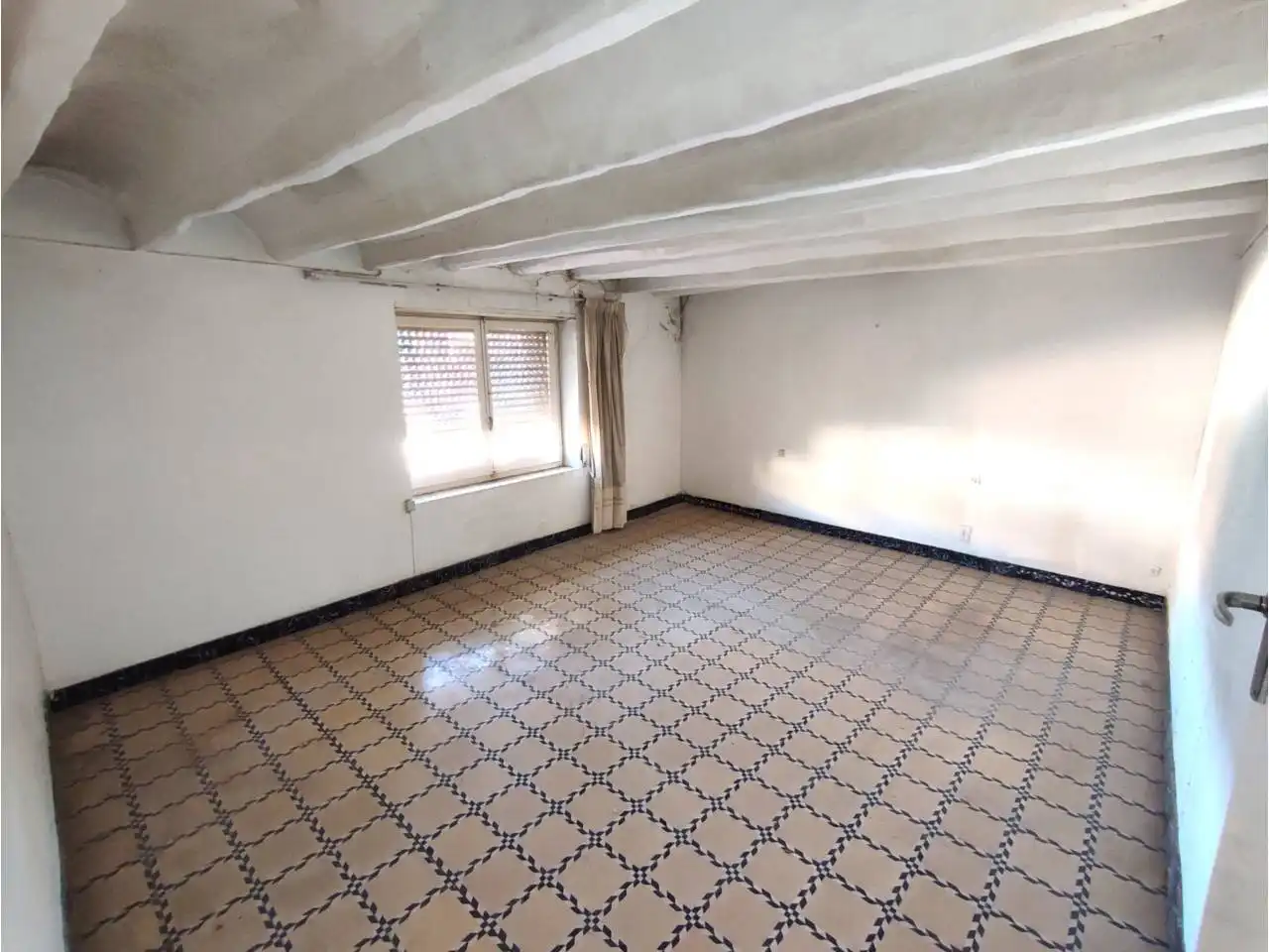 Casa en venta en Calle MOSSEN FONTANILLES, imagen 39