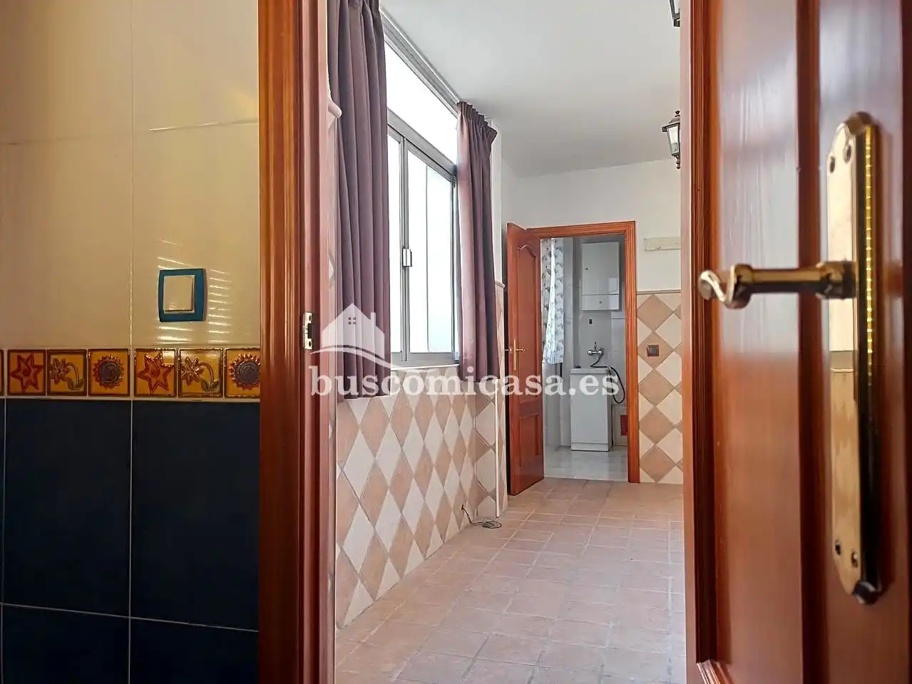 Attique à vendre à Calle Nuestra Señora del Perpetuo Socorro, imagen 22