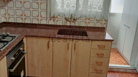 Photo 4 of Flat for rent in Puçol Ciudad, Puçol