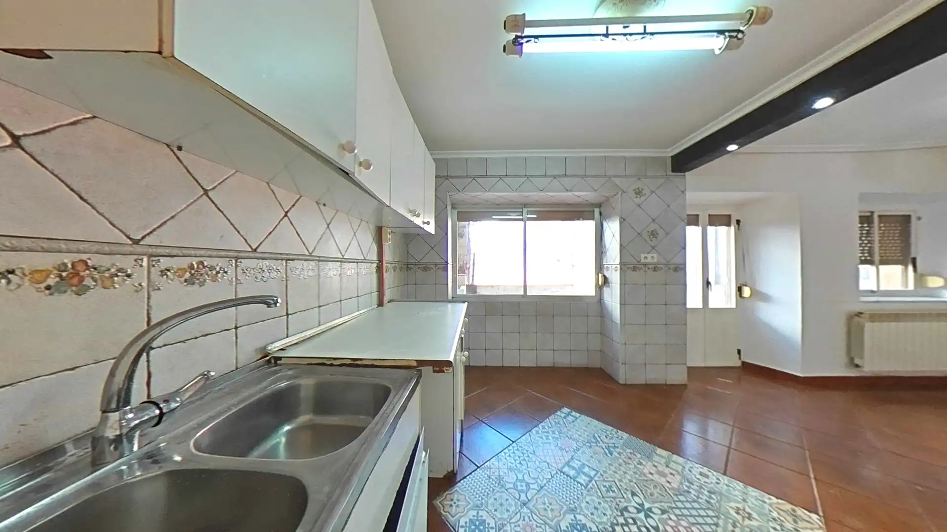 Appartamento con terrazza in vendita a Centro, imagen 8