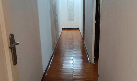 Foto 2 de Piso en venta en Estació de França, Mollet del Vallès