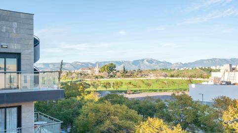 Photo 3 of Flat for sale in Juli Ramis, 3, El Secar de la Real,  Palma de Mallorca