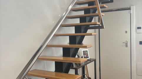 Photo 5 of House or chalet for sale in Campello pueblo, El Campello