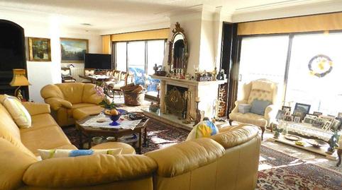 Foto 4 de Dúplex en venda a Paseo Josep Mundet, Sant Antoni de Calonge, Calonge i Sant Antoni