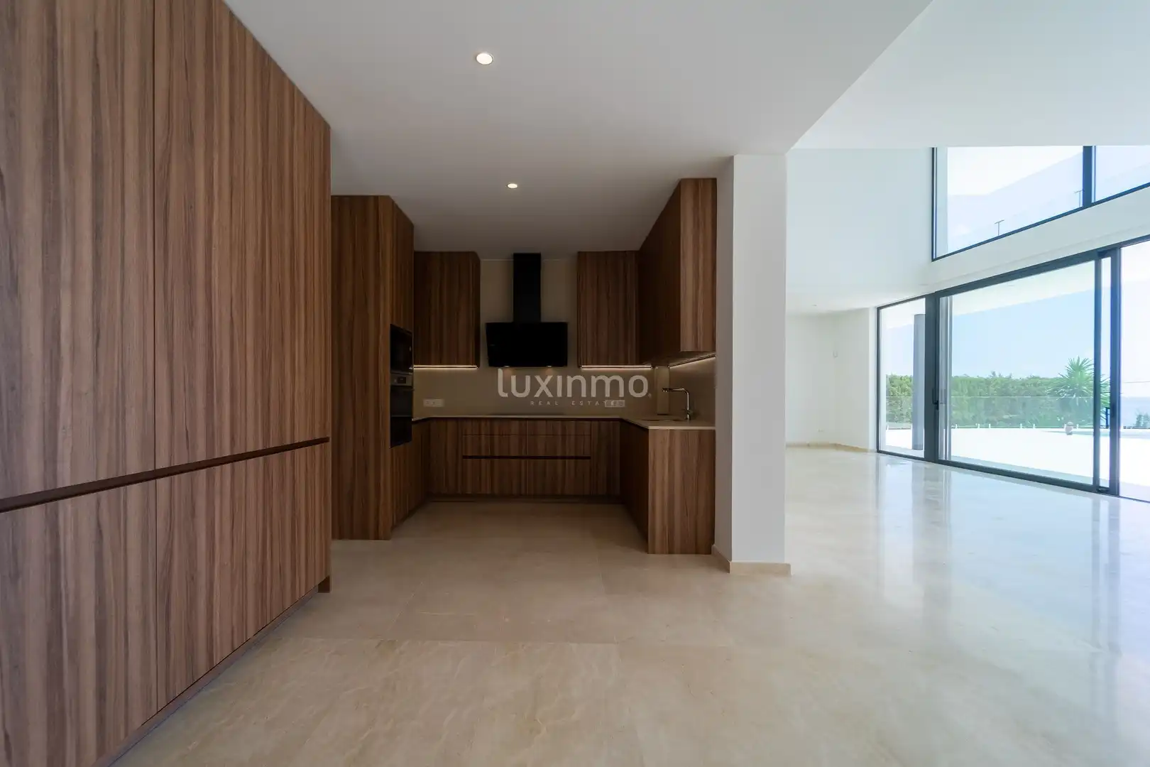 Villa avec terrasse à vendre à La Caleta - La Calalga -  Les Bassetes, imagen 14
