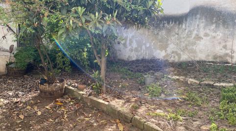 Foto 5 de Finca rústica en venta en Borobia, Soria