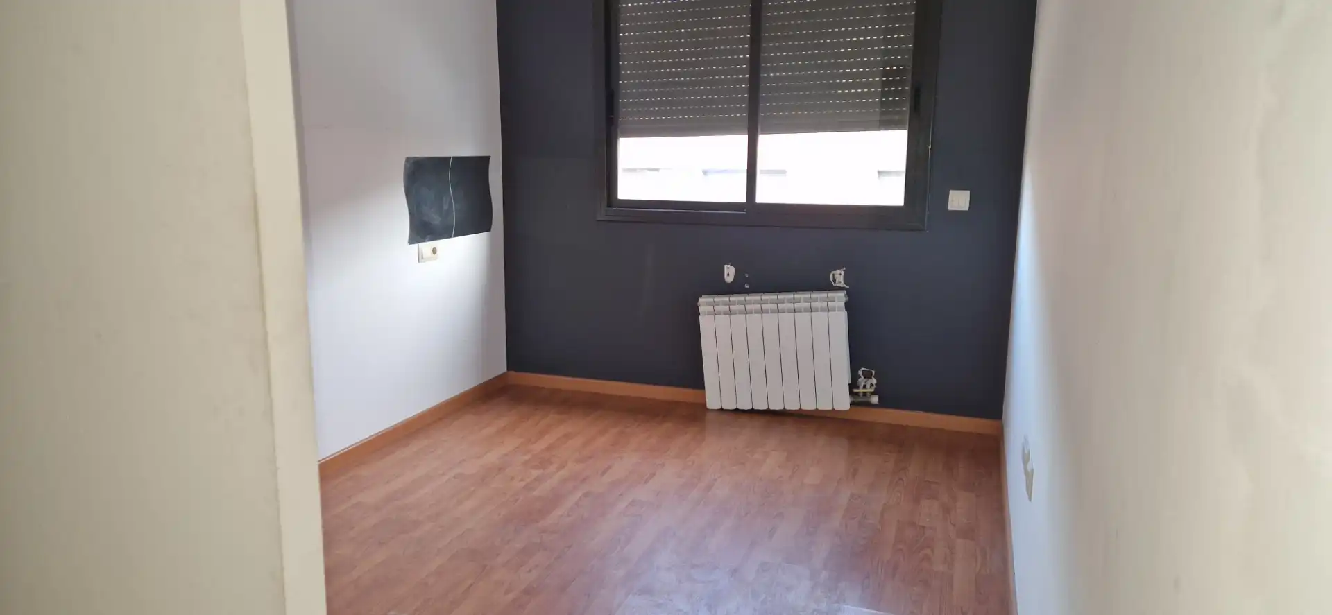 Dormitori de Casa adosada en venda en Salou amb Parquet, Terrassa i Forn