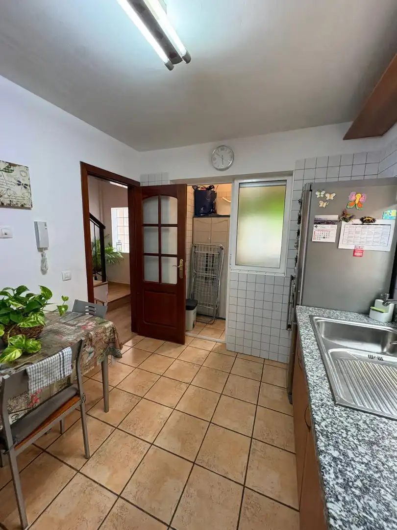 Villa in vendita a Tacoronte - Los Naranjeros, imagen 10