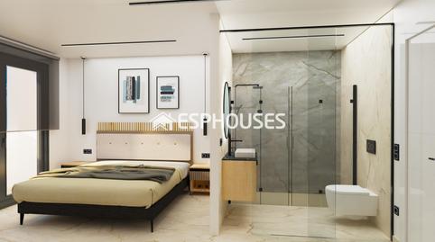 Foto 5 de Planta baja en venta en El Mojón, Alicante