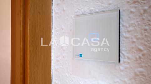 Photo 4 of Flat for sale in Avinguda Dels Rasos de Peguera, Ciutat Meridiana,  Barcelona Capital