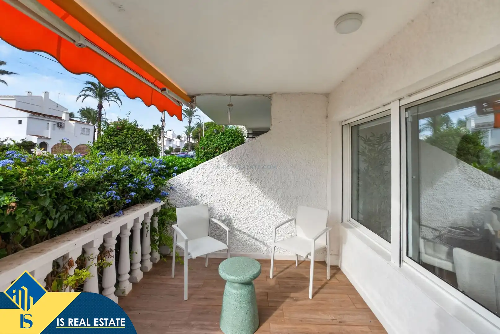 Bungalow in vendita a Orihuela Costa, imagen 19