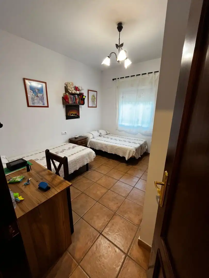 Villa zum Verkauf in Almodóvar del Río, imagen 16