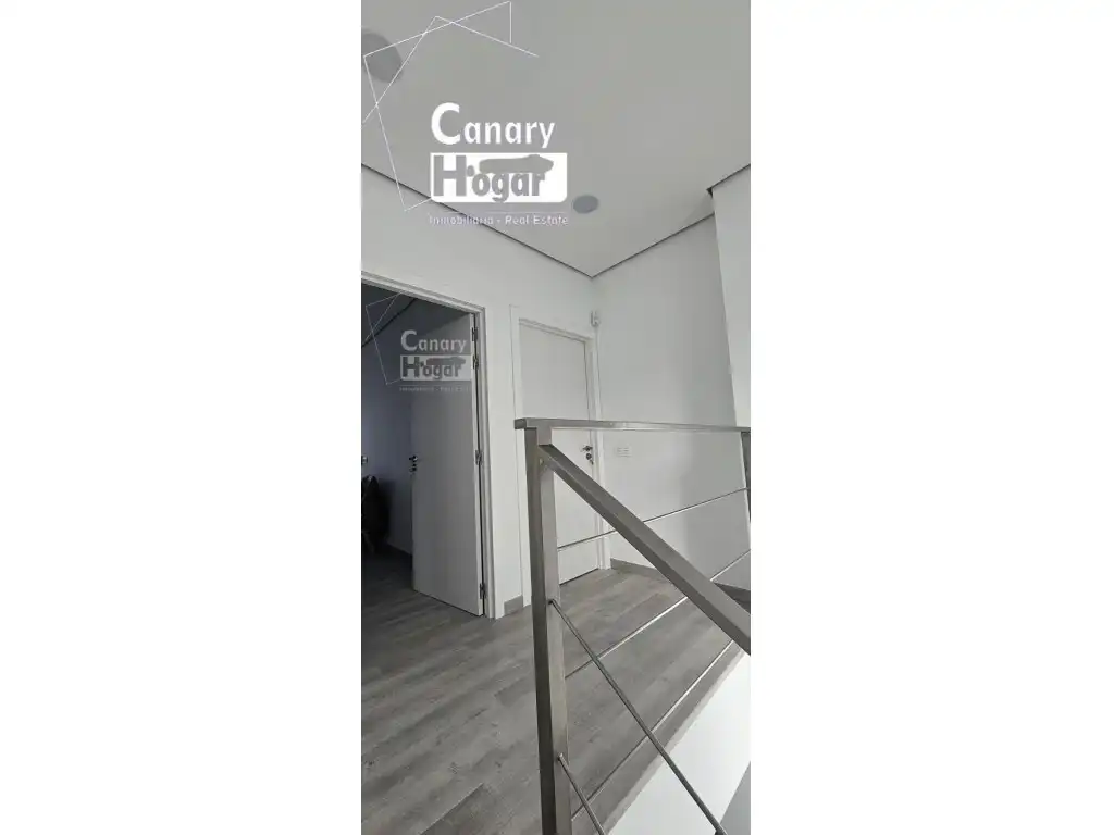 Maison avec piscine à vendre à Costa Adeje, imagen 31