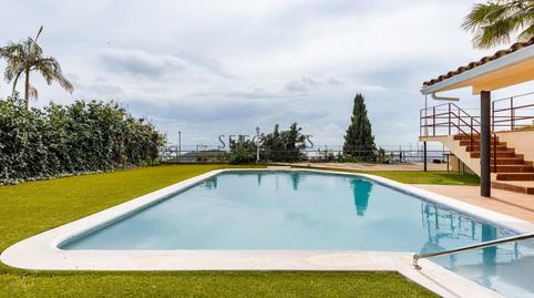 Foto 4 de Casa o xalet en venda a Mas Ram, Barcelona