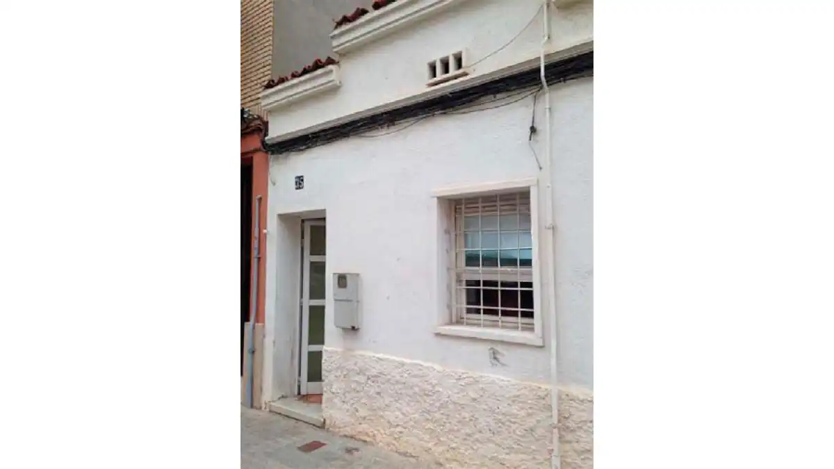 Appartamento in vendita a FONT DELS CAPELLANS 35