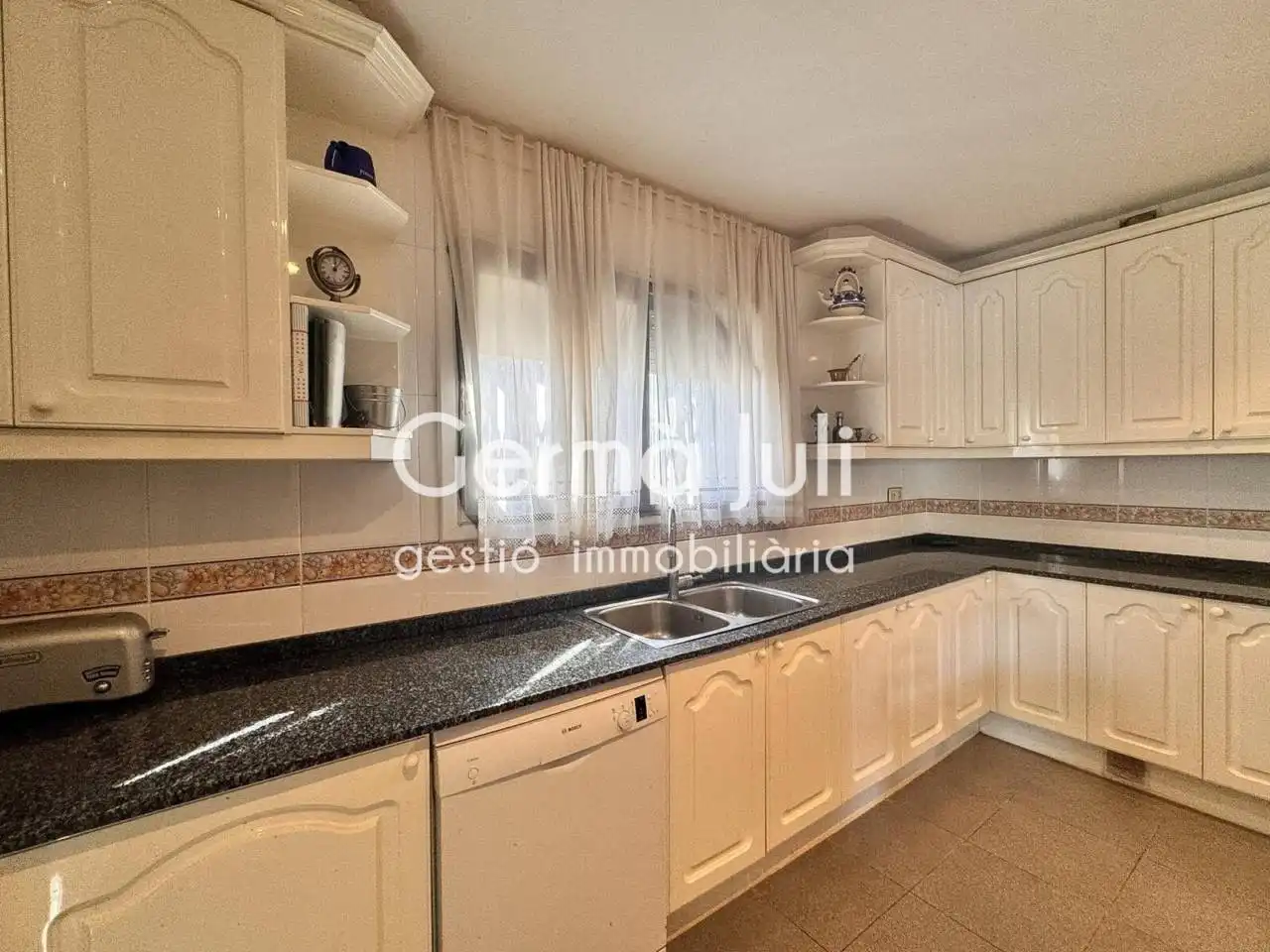 Maison avec piscine à vendre à Sant Vicenç platja, imagen 13
