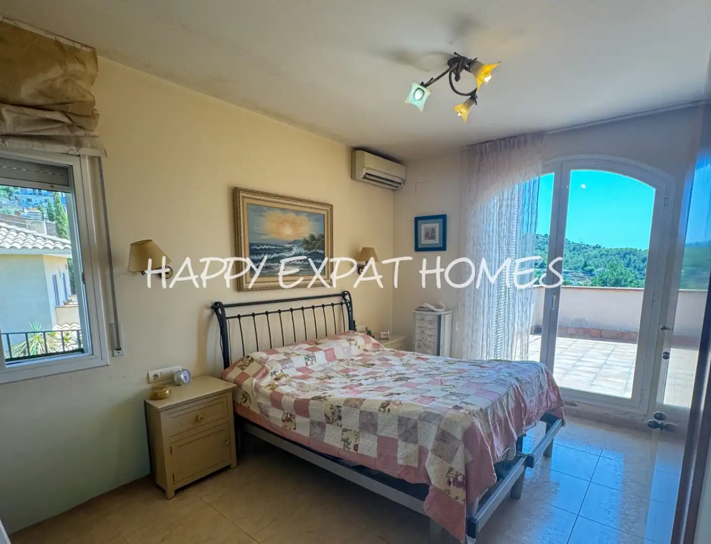 Villa avec terrasse à vendre à Llevantina - Montgavina - Quintmar, imagen 25